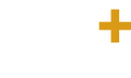 juan365 Responsible