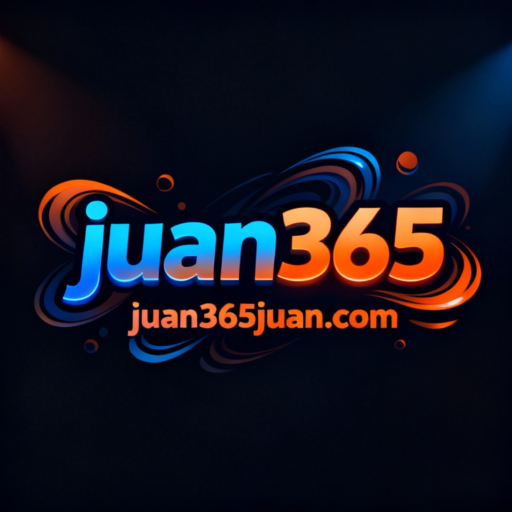 juan365