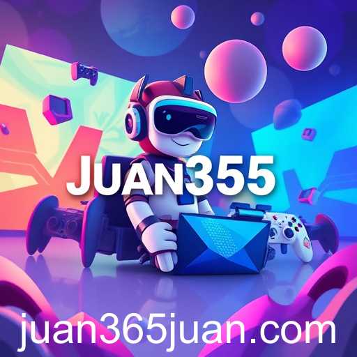 Gaming Evolves: Juan365's Expansion