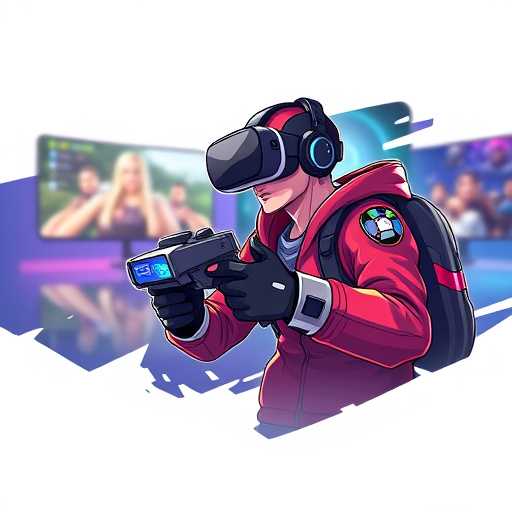 Gaming Landscape Revolutionized by Juan365